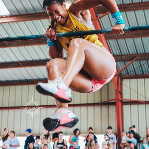 PCCF Throwdown 2022 16