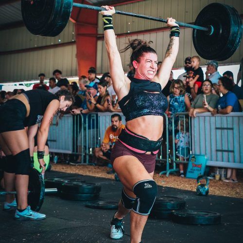 PCCF Throwdown 2022 4