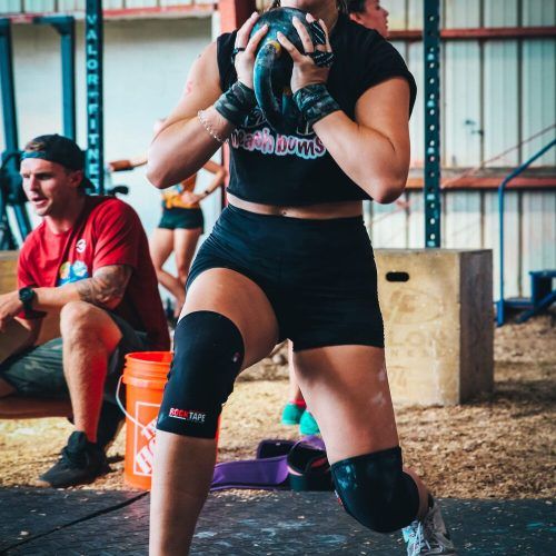 PCCF Throwdown 2022 5